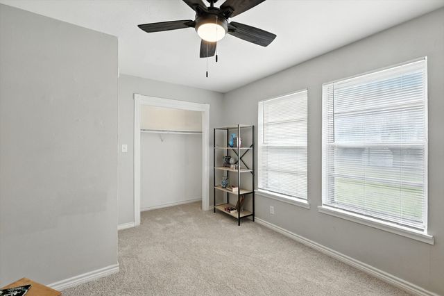 200 Arcadia Street, Hurst, TX 76053
