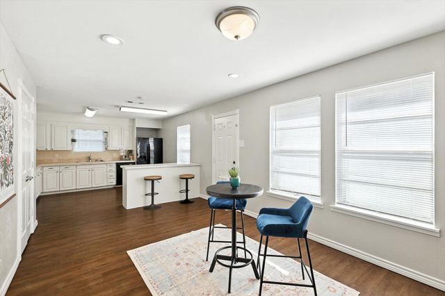 200 Arcadia Street, Hurst, TX 76053
