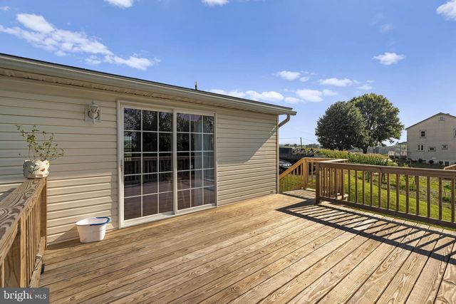 5892 MEADVILLE RD, Narvon, PA 17555