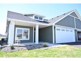 2432 Aspen Street, Northfield, MN 55057