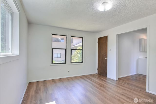 13610 SE 288th Street, Kent, WA 98042