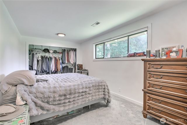 13610 SE 288th Street, Kent, WA 98042