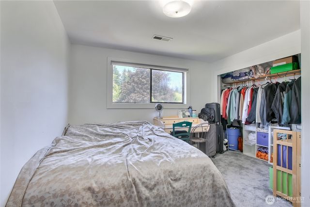 13610 SE 288th Street, Kent, WA 98042