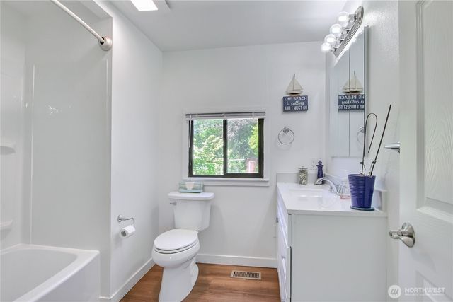 13610 SE 288th Street, Kent, WA 98042