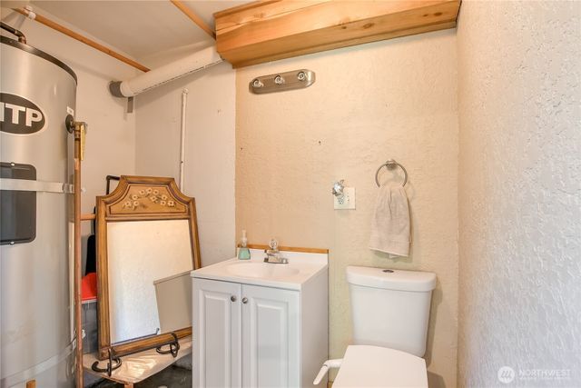 13610 SE 288th Street, Kent, WA 98042