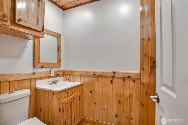 13610 SE 288th Street, Kent, WA 98042