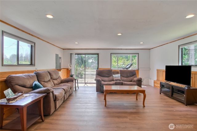 13610 SE 288th Street, Kent, WA 98042