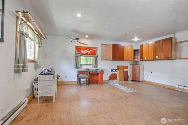 13610 SE 288th Street, Kent, WA 98042