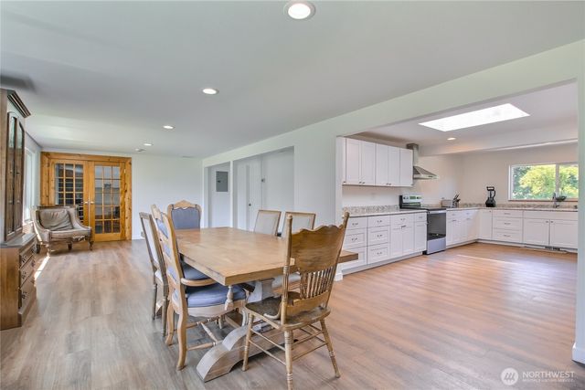 13610 SE 288th Street, Kent, WA 98042