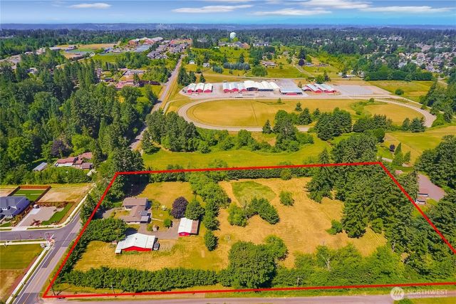 13610 SE 288th Street, Kent, WA 98042