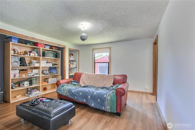 13610 SE 288th Street, Kent, WA 98042