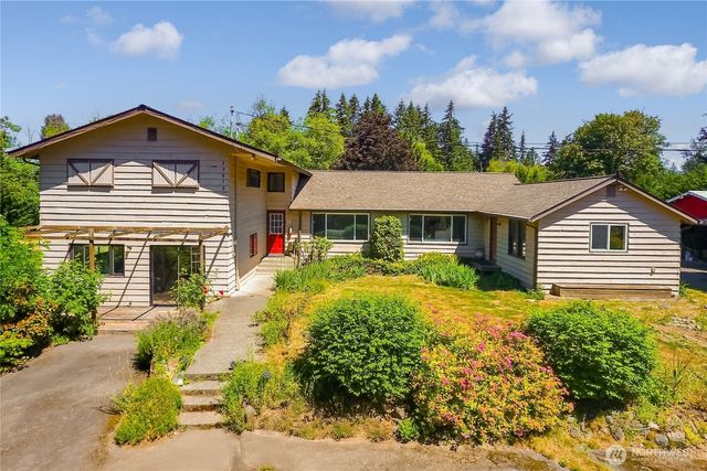 13610 SE 288th Street, Kent, WA 98042
