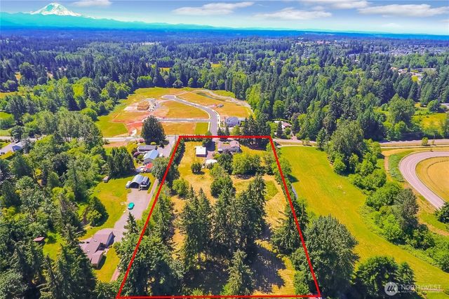 13610 SE 288th Street, Kent, WA 98042