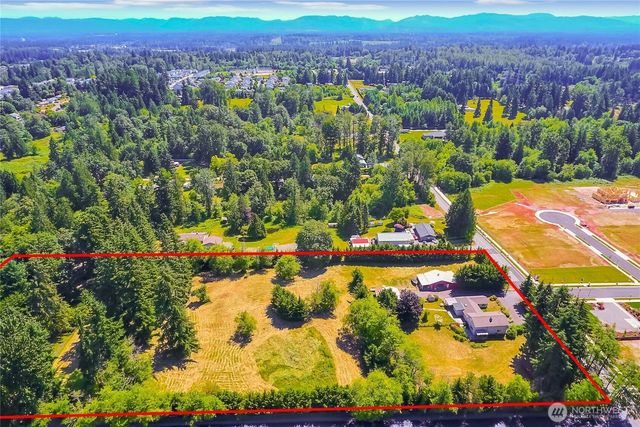 13610 SE 288th Street, Kent, WA 98042