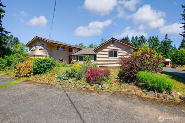 13610 SE 288th Street, Kent, WA 98042