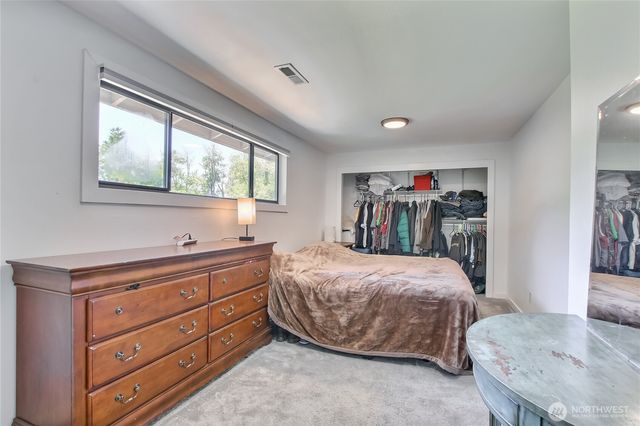 13610 SE 288th Street, Kent, WA 98042