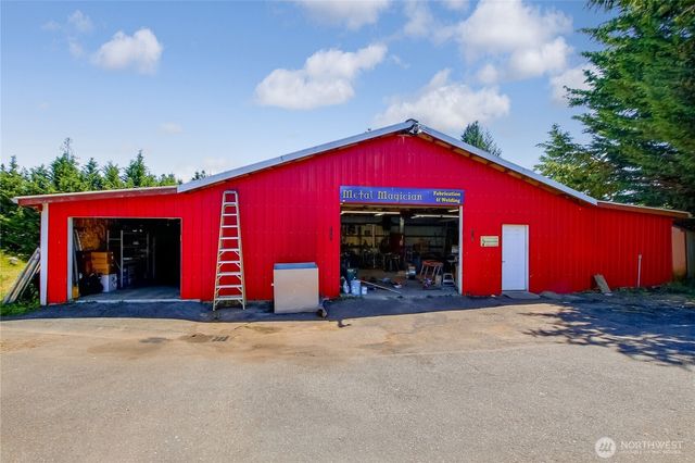 13610 SE 288th Street, Kent, WA 98042