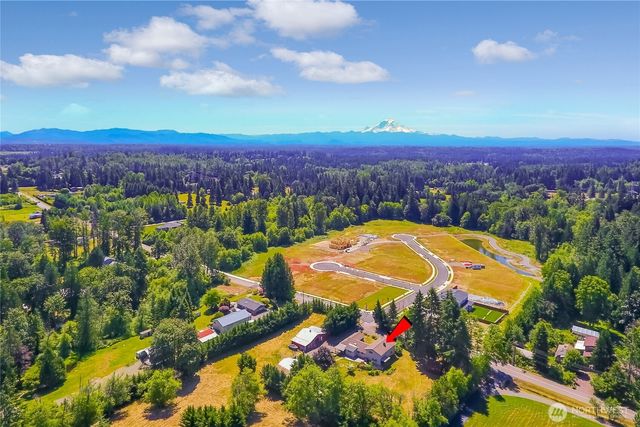 13610 SE 288th Street, Kent, WA 98042