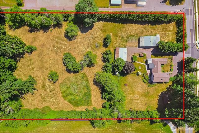 13610 SE 288th Street, Kent, WA 98042