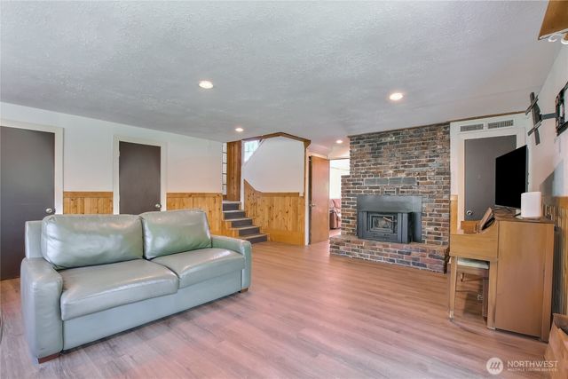 13610 SE 288th Street, Kent, WA 98042