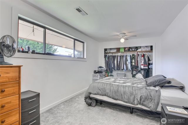 13610 SE 288th Street, Kent, WA 98042