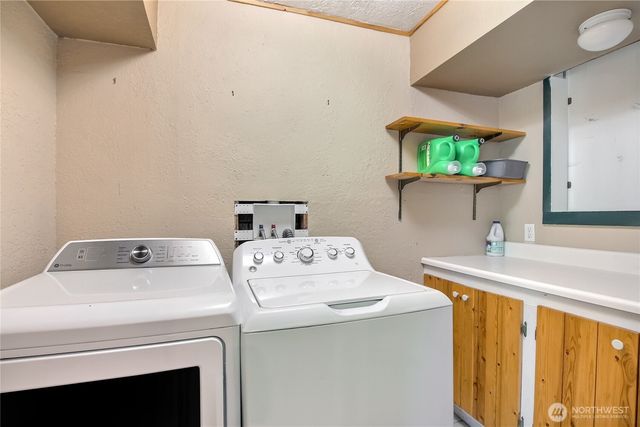 13610 SE 288th Street, Kent, WA 98042