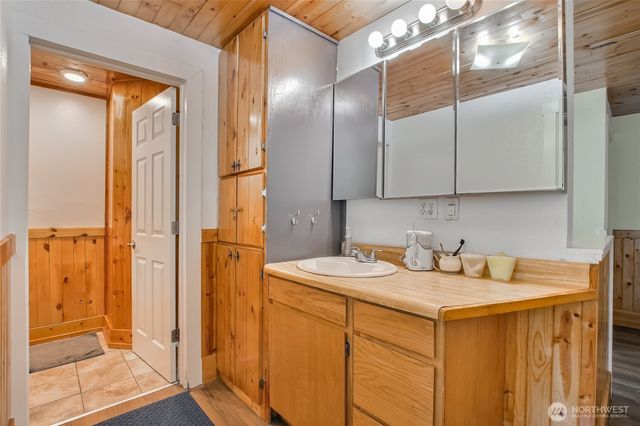 13610 SE 288th Street, Kent, WA 98042