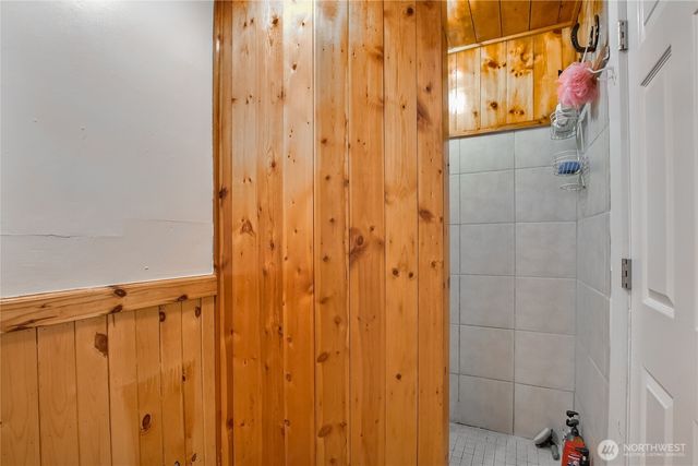 13610 SE 288th Street, Kent, WA 98042