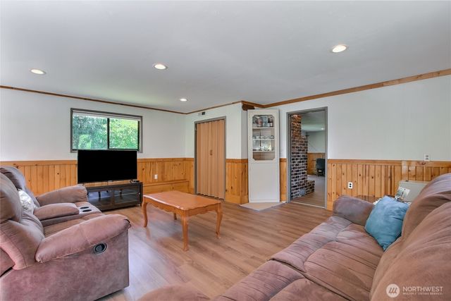 13610 SE 288th Street, Kent, WA 98042