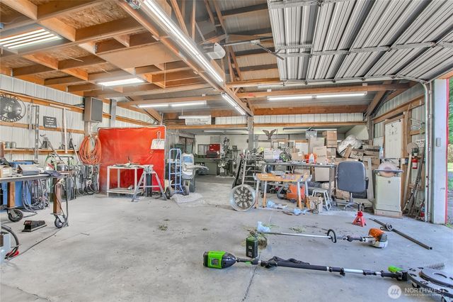 13610 SE 288th Street, Kent, WA 98042