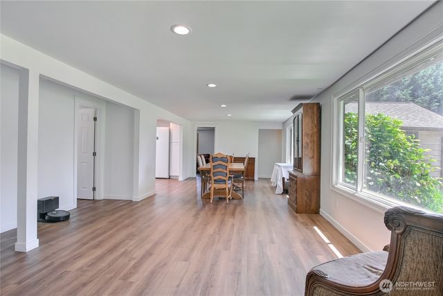 13610 SE 288th Street, Kent, WA 98042
