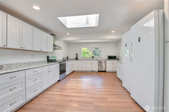 13610 SE 288th Street, Kent, WA 98042