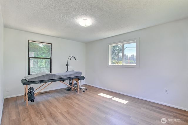 13610 SE 288th Street, Kent, WA 98042