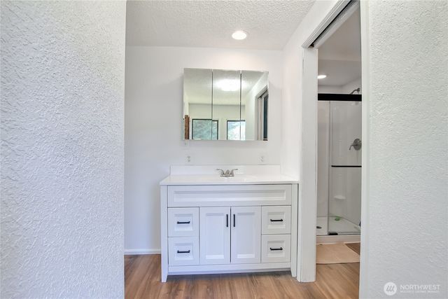13610 SE 288th Street, Kent, WA 98042