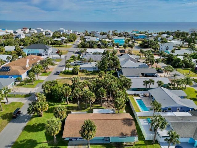 3XX N 7TH ST, Flagler Beach, FL 32136