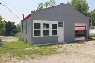 1470 Harrodsburg Road, Lawrenceburg, KY 40342