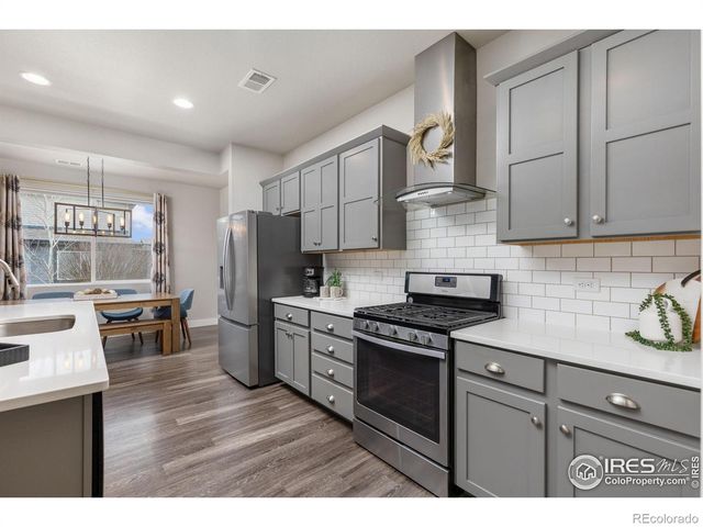 2121 Mackinac Street, Fort Collins, CO 80524