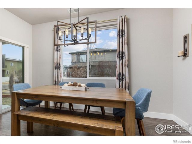 2121 Mackinac Street, Fort Collins, CO 80524