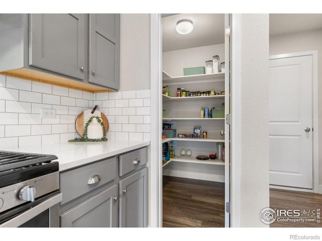 2121 Mackinac Street, Fort Collins, CO 80524