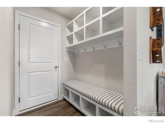 2121 Mackinac Street, Fort Collins, CO 80524