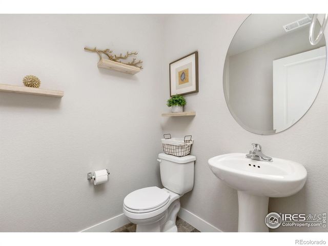 2121 Mackinac Street, Fort Collins, CO 80524