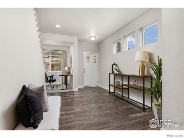 2121 Mackinac Street, Fort Collins, CO 80524