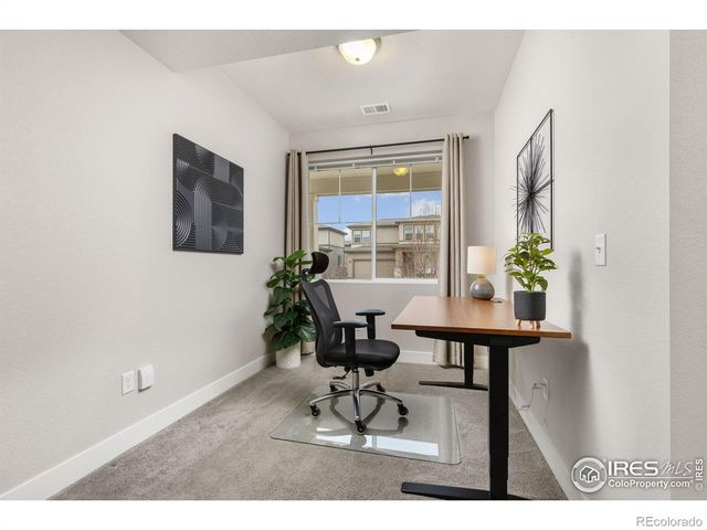 2121 Mackinac Street, Fort Collins, CO 80524