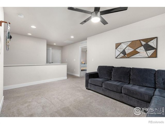 2121 Mackinac Street, Fort Collins, CO 80524