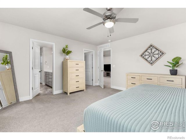 2121 Mackinac Street, Fort Collins, CO 80524