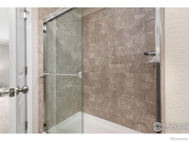 2121 Mackinac Street, Fort Collins, CO 80524