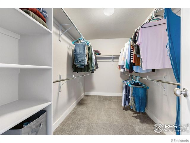 2121 Mackinac Street, Fort Collins, CO 80524