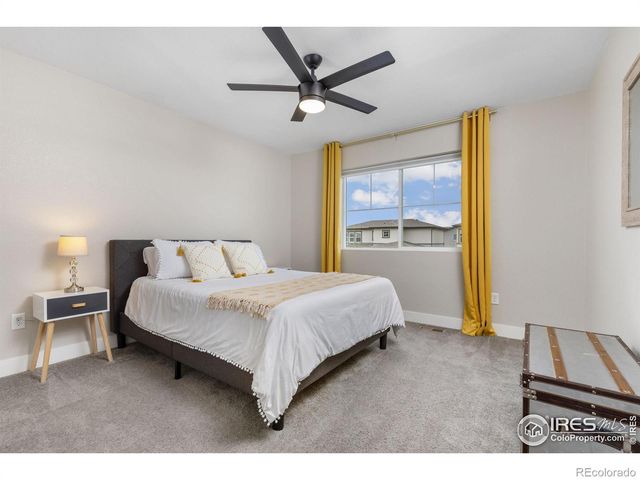 2121 Mackinac Street, Fort Collins, CO 80524