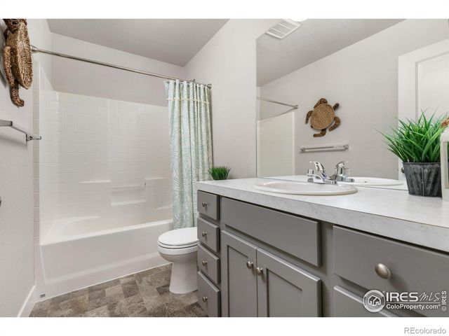 2121 Mackinac Street, Fort Collins, CO 80524