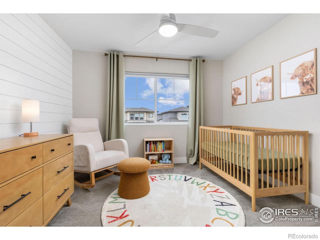 2121 Mackinac Street, Fort Collins, CO 80524